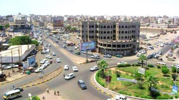 حادث سير في عدن يتسبب باندلاع اشتباكات وسقوط ضحايا