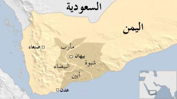 عقب مقتل شيخ قبلي.. اندلاع اشتباكات قبلية عنيفة في هذه المحافظة !