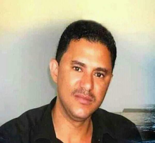 جماعة الحوثي تعتقل الشخص المسؤول عن كشف مقتل ختام العشاري بالعدين