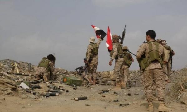 مقتل سرية في كمين محكم في جبهة مخدرة وهذا ما حدث بعد وقوعها في الكمين