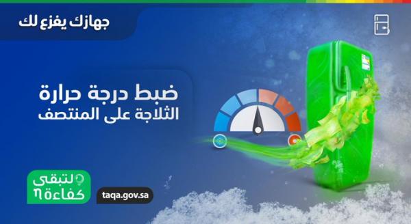 نصيحة بسيطة وخطيرة لتقليل استهلاك الطاقة الكهربائية في المنازل