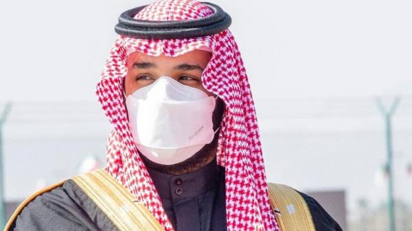 شركتان استفادتا من الأمير محمد بن سلمان في قمة العلا دون توقعاتهما !