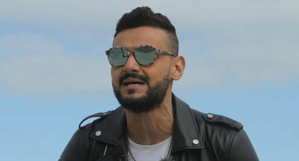 الإعلان عن موعد محاكمة الفنان رامز جلال