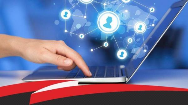 تعرف على التكلفة الاقتصادية لحجب الانترنت خلال عام 2020 ومن بينها اليمن
