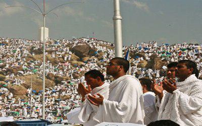 دشن اليوم اول فوج 24 الف حاج يمني يستعدون للسفر الي الديار المقدسة