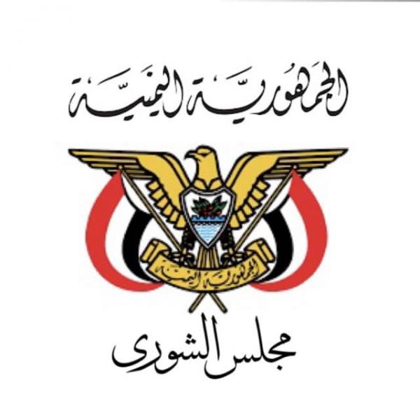 هادي يصدر قرار جمهوري بتعيين بن دغر في منصب هام