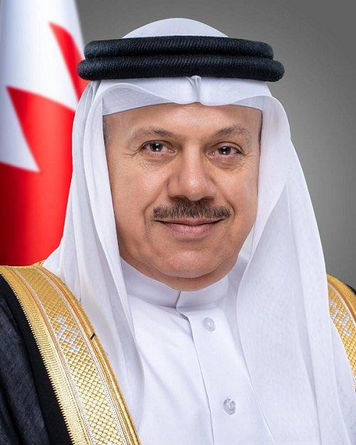 الخارجية البحرينية: قطر لم تُبدِ بعد قمة العلا أي بادرة لحلحلة القضايا العالقة معنا !