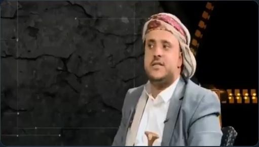 المتعاونون ضد الساحل الغربي في فيلم المتحري: قناة الجزيرة استغلتنا وسنكشف المستور (فيديو)