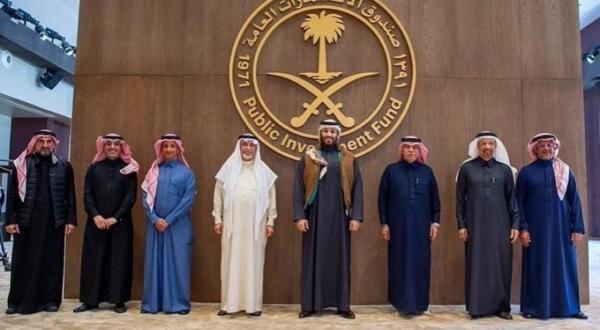 الأمير محمد بن سلمان يلبس الشال اليمني وتوقعات بارتفاع اسعاره بشكل كبير (صور)
