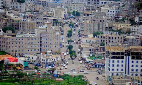 مقتل 3 مواطنين في إب في جرائم قتل منفردة