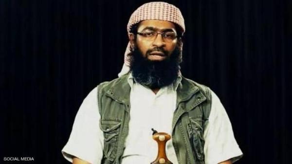 اعتقال زعيم فرع تنظيم القاعدة في اليمن «خالد باطرفي»