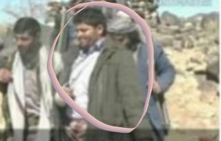 جماعة الحوثي تتلقى ضربة موجعة في مأرب إثر مقتل قائد المنطقة العسكرية السادسة (صورة)