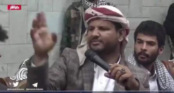مقتل قيادات كبيرة من الطرفين في مواجهات بمأرب (اسماء)