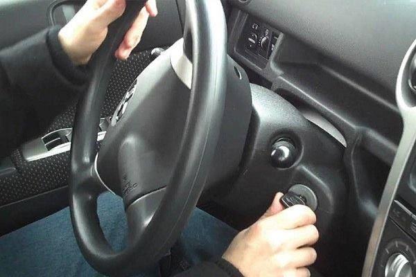 لمن يسخنون سياراتهم كل صباح.. إليكم هذه المعلومة الجديدة من مركز كفاءة الطاقة