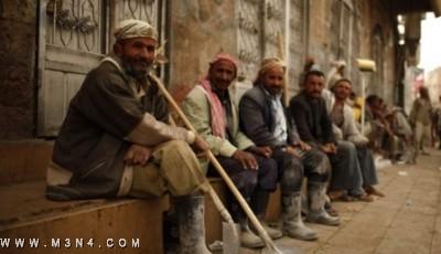 التضخم في اليمن يسجل أعلى مستوى في 14 شهرا عند 14% في أبريل