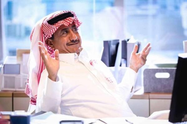 «كورونا» و ناصر القصبي في دبي