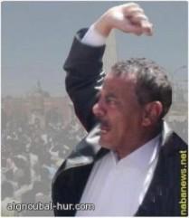 مصادر برئاسئة الجمهورية الرئيس هادي قرارات جمهورية ستصدر قريبا بتغيرات في جهاز الرقابة والمحاسبة 