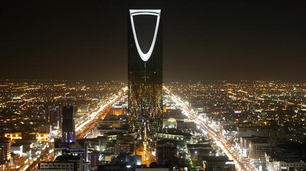 رويترز: بيان امريكي يدعو السعودية للتخلي علن المعاملة الخاصة والتفضيلية