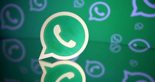 شركة واتساب تطلق تحذير جديد للمستخدمين لمواصلة استخدام التطبيق