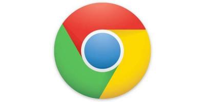 هاكر يفوز بمبلغ 60 ألف دولار لإختراقه متصفح Chrome !