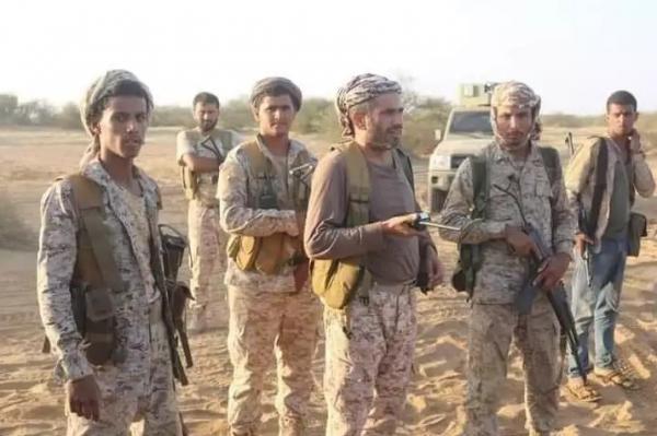 بعد فتح جبهة جديدة على الحوثيين.. القوات المسلحة اليمنية: الأيام القادمة ستكون حاسمة