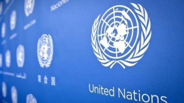 ترحيب أممي بمبادرة السعودية لإنهاء الحرب باليمن