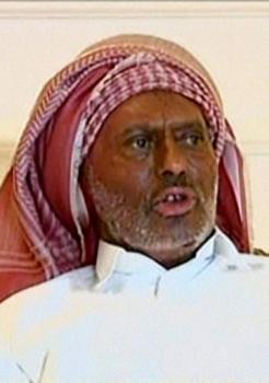 محكمة يمنية تقبل إدراج الرئيس السابق كمتهم رئيسي في قضية جمعة الكرامة