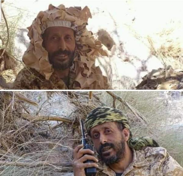 أسماء قيادات حوثية بارزة قتلوا في جبهة الكسارة بمأرب