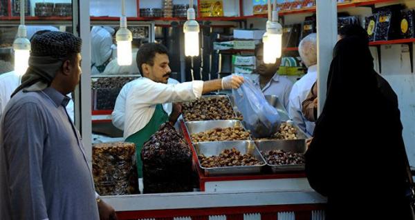 إعلان هام لكل العاملين في السعودية خلال شهر رمضان
