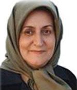 تصعيد الضغوط على السجناء السياسيين وعوائلهم وأنصار مجاهدي خلق في ايران 
