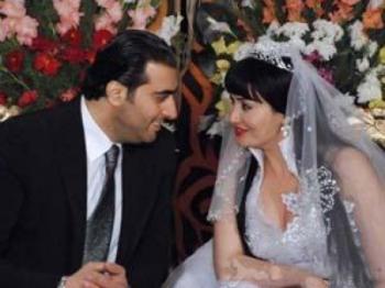 على طريقة زهرة وأزواجها الخمسة.. ضبط سيدة جمعت بين 5 أزواج