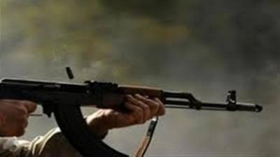 أخ يقتل أخاه في إب بسبب خلاف على بيع الماء