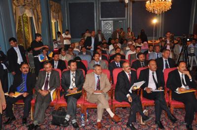 الإعلان عن الفائزين بجوائز رئيس الجمهورية للبحث العلمي أسماء الفائزين الإعلان عن الفائزين بجوائز رئيس الجمهورية للبحث العلمي أسماء الفائزين