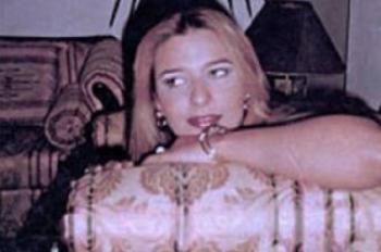لبناني اعتقلته البحرين لتقطيعه جسد مغربية بالساطور في لندن