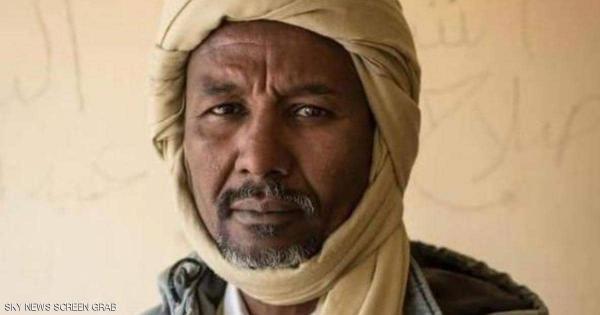 بعد مقتل الرئيس.. من هو محمد مهدي زعيم المتمردين في تشاد؟