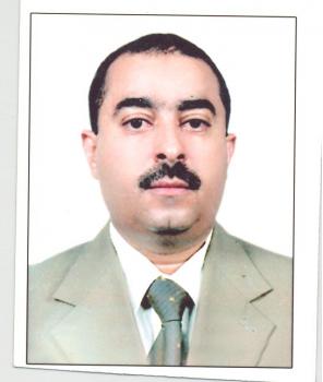 المستشفى الجمهوري التعليمي بتعز..  تضخم فـي الكــادر وتـــدنِّ فــي مستوى الخـدمات الطبيــة