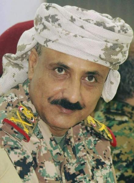الانتقالي يعلن رفضه قرار إقالة باعش