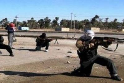  مصدر عسكري يكشف "علومات هامة" عن الخبير العراقي الذي اغتيل في صنعاء