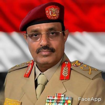 تصريح مثير من مسؤول حوثي رفيع بصنعاء يكشف مفاجأة عما يحدث بصنعاء
