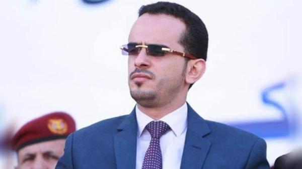 مقتل مسؤول في الشرعية بمأرب على يد شقيقه 