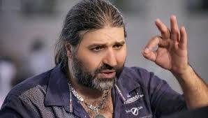 أمن الكويت يلقي القبض على حسين زعيتر أحد اخطر مهربي المخدرات إلى الخليج