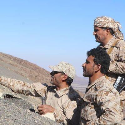 الفريق صغير بن عزيز يوجه رسالة إلى المؤتمريين والإصلاحيين