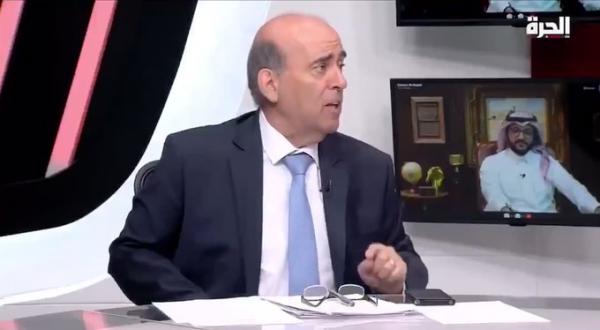 أمير سعودي يرد على اساءات وزير الخارجية اللبناني بحق السعودية