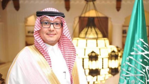 الخارجية السعودية: استدعاء السفير السعودي في لبنان استنكارا لإساءات وزير الخارجية اللبناني.