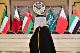 السعودية والإمارات والكويت والبحرين يستنكرون تصريحات وزير خارجية لبنان ويسلمون مذكرات احتجاج