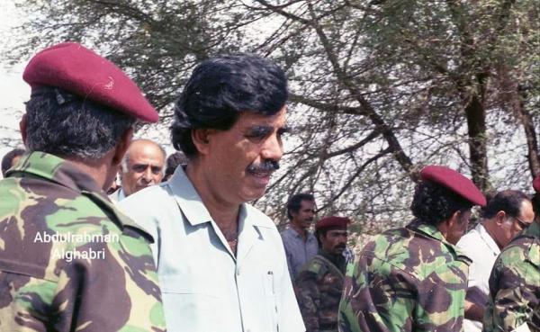كشف صور جديدة لأول مرة ليوم إعلان الوحدة اليمنية عام 1990م كشف صور جديدة لأول مرة ليوم إعلان الوحدة اليمنية عام 1990م