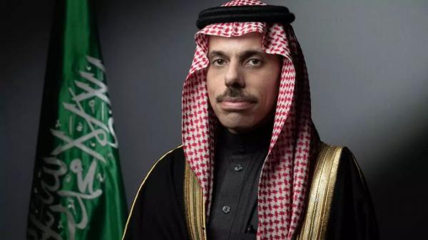 وزير الخارجية السعودي: نرفض الإجراءات الإسرائيلية في الأراضي المحتلة