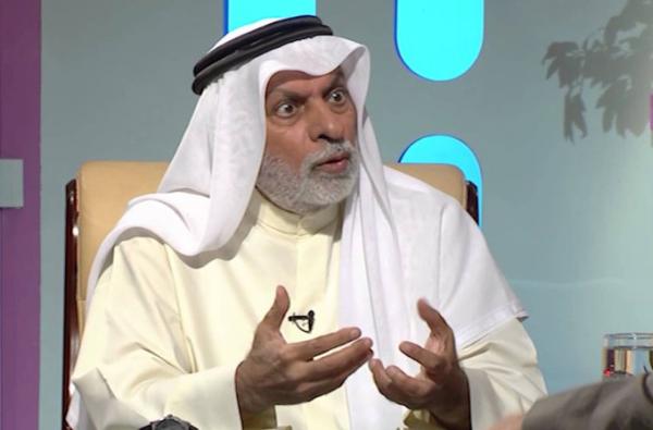 النفيسي يفاجئ الجميع بتصريحات جديدة مثيرة عن تركيا وغزة، وسبب ايقاف الحرب !