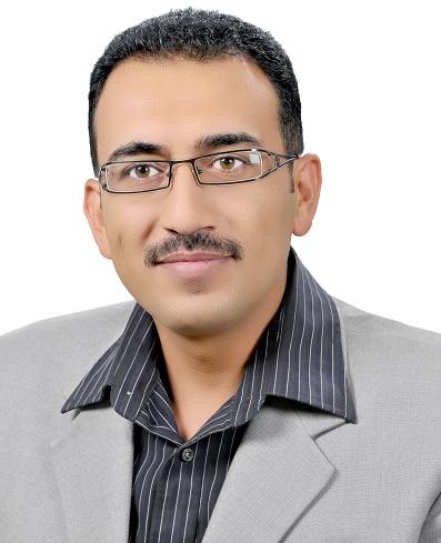 المقاهي تروج للمخدرات والمعسلات والشيش الإليكترونية تداهم النساء وتمسخ المراهقين اليمنيين