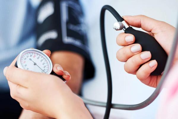 لخفض مستوى ضغط الدم .. 5 أطعمة تساعدك في ذلك
